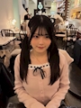 とあ