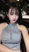 プロフィール写真4・えな｜CLUB ZOO 金沢・クラブ ズー カナザワ - 金沢片町のキャバクラ