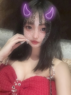 えな