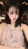 えな