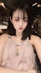 プロフィール写真3・えな｜CLUB ZOO 金沢・クラブ ズー カナザワ - 金沢片町のキャバクラ