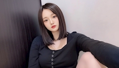 プロフィール写真1・えな｜CLUB ZOO 金沢・クラブ ズー カナザワ - 金沢片町のキャバクラ