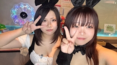 さくら「みんなで写真撮ったよーー」