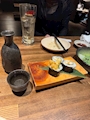 新着ブログ ご飯ご飯!