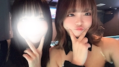 さくら「なみたんと💕」
