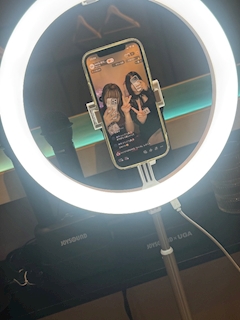 さくら「TiktokLIVE💕」