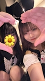 新着ブログ あんちゃんと︎💕︎︎