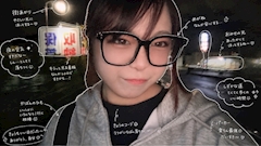 さくら