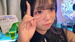 プロフィール写真2・さくら｜RATS・ラッツ - 名古屋 黒川のガールズバー
