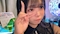 プロフィール写真2・さくら｜RATS・ラッツ - 名古屋 黒川のガールズバー