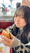 プロフィール写真3・さくら｜RATS・ラッツ - 名古屋 黒川のガールズバー