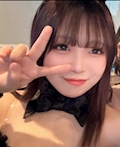さくら