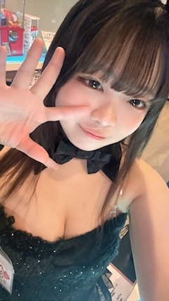 プロフィール写真1・さくら｜RATS・ラッツ - 名古屋 黒川のガールズバー