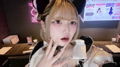 プロフィール写真3・りあ|LiLiPet・リリペット - 秋葉原のコンカフェ