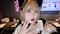 プロフィール写真3・りあ|LiLiPet・リリペット - 秋葉原のコンカフェ