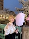 プロフィール写真5・りあ|LiLiPet・リリペット - 秋葉原のコンカフェ