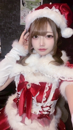 プロフィール写真2・りあ|LiLiPet・リリペット - 秋葉原のコンカフェ