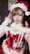 プロフィール写真2・りあ|LiLiPet・リリペット - 秋葉原のコンカフェ
