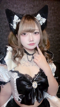 プロフィール写真1・りあ｜LiLiPet・リリペット - 秋葉原のコンカフェ