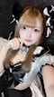 プロフィール写真1・りあ|LiLiPet・リリペット - 秋葉原のコンカフェ