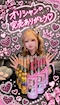 プロフィール写真4・りあ|LiLiPet・リリペット - 秋葉原のコンカフェ