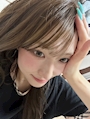 まみ Vivienne