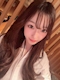 プロフィール写真2・まみ Vivienne|Vivienne西口店・ヴィヴィアン - 池袋西口のキャバクラ
