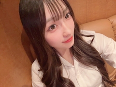 プロフィール写真5・まみ Vivienne|Vivienne西口店・ヴィヴィアン - 池袋西口のキャバクラ