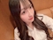 プロフィール写真5・まみ Vivienne|Vivienne西口店・ヴィヴィアン - 池袋西口のキャバクラ