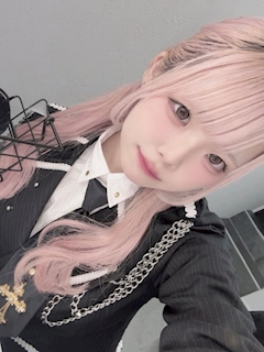 プロフィール写真1・あむ｜MAFIA～完全密室の愛未遂～・マフィア - 秋葉原のコンカフェ