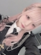 プロフィール写真1・あむ｜MAFIA～完全密室の愛未遂～・マフィア - 秋葉原のコンカフェ