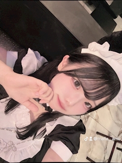 プロフィール写真2・あむ|MAFIA~完全密室の愛未遂~・マフィア - 秋葉原のコンカフェ