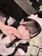プロフィール写真2・あむ|MAFIA~完全密室の愛未遂~・マフィア - 秋葉原のコンカフェ