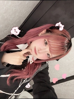 プロフィール写真1・あむ|MAFIA~完全密室の愛未遂~・マフィア - 秋葉原のコンカフェ