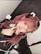 プロフィール写真1・あむ|MAFIA~完全密室の愛未遂~・マフィア - 秋葉原のコンカフェ