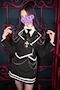 プロフィール写真1・ティナ♠️|MAFIA~完全密室の愛未遂~・マフィア - 秋葉原のコンカフェ