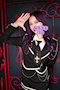 プロフィール写真2・ティナ♠️|MAFIA~完全密室の愛未遂~・マフィア - 秋葉原のコンカフェ