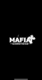 プロフィール写真3・ティナ♠️|MAFIA~完全密室の愛未遂~・マフィア - 秋葉原のコンカフェ
