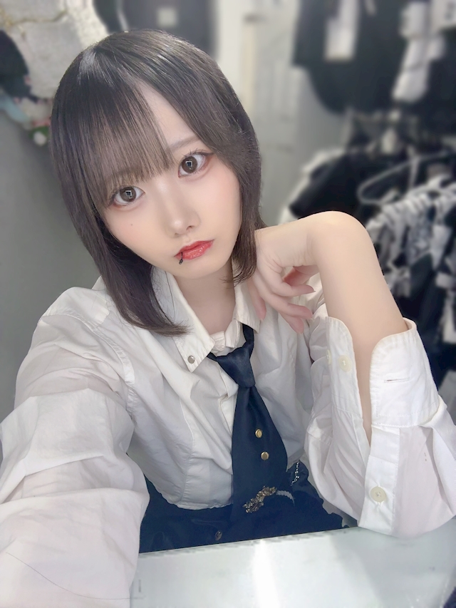 ももか