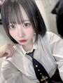 ももか