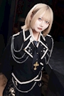 ももか