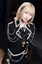 プロフィール写真2・ももか|MAFIA~完全密室の愛未遂~・マフィア - 秋葉原のコンカフェ