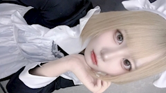プロフィール写真3・ももか|MAFIA~完全密室の愛未遂~・マフィア - 秋葉原のコンカフェ