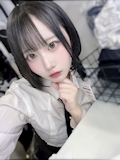 ももか