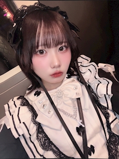 プロフィール写真4・ももか|MAFIA~完全密室の愛未遂~・マフィア - 秋葉原のコンカフェ