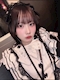 プロフィール写真4・ももか|MAFIA~完全密室の愛未遂~・マフィア - 秋葉原のコンカフェ