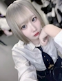 ももか