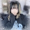 プロフィール写真6・✞ む く ろ ✞|MAFIA~完全密室の愛未遂~・マフィア - 秋葉原のコンカフェ