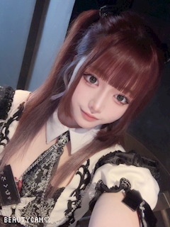 ✞ む く ろ ✞
