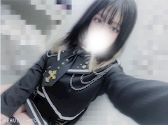 プロフィール写真8・✞ む く ろ ✞|MAFIA~完全密室の愛未遂~・マフィア - 秋葉原のコンカフェ